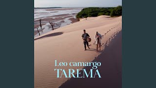 Download Lagu Tarema Download Lagu Tarema