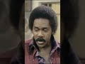 FUNNY MOMENTS.Fred Sanford #live #comedy #art #shorts #funny #fun #clips #tv #fyp #lol #humor #viral