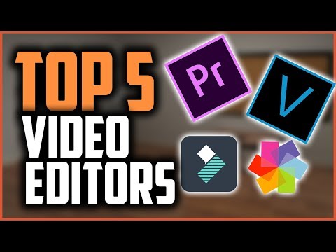 best-video-editing-software-in-2019-|-great-options-for-mac-&-windows