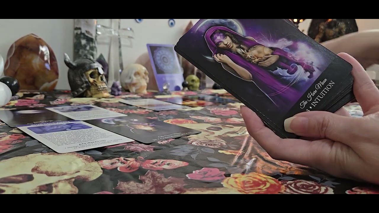 Scorpio ♏️ the dangerous lifestyle they keep you contempted in the peaceful gangsta arises 🤣