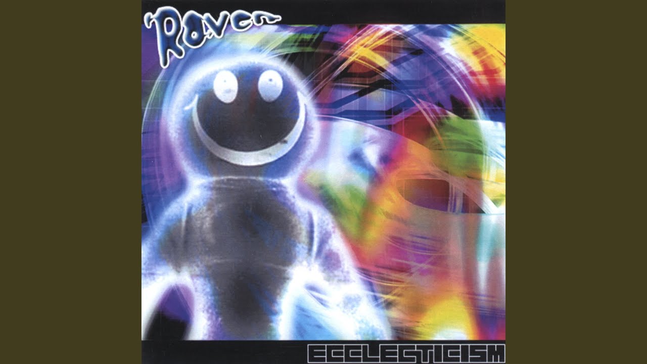 Watch The Exodus on YouTube Watch The Exodus on YouTube