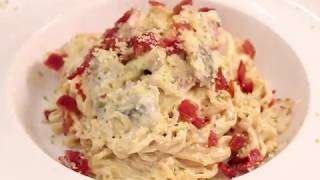 ไวไว - ไวไวคาโบนารา