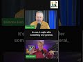 Get Better Answers from ChatGPT