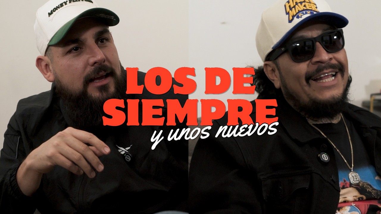 Danger VS Muelas; La Batalla Más Esperada. (LDSYUN Episodio 44 Temporada 3)