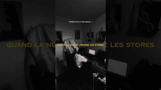 Le Pactole Dans Le Scope,  Jeune Chef 