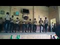 HIGH SCHOOL ODI DANCE FULL VIDEO 2019, BEST ODI DANCE IN KENYAN HIGH SCHOOLS 2019. FIGA ETHIC, RIENG