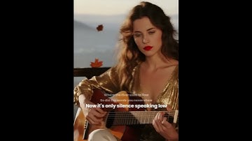 Thumbnail of Where the River Used to Flow – #music #sadsong #sadmusic #lovesongs #romanticsongs #pop #hitsong