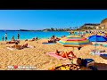Gran Canaria Amadores Beach Life 04. March 2022 | We❤️Canarias