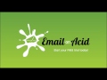 Email on acid overview