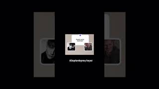 Ooooo Çok Kritik. Irkarahanlı Iarslan Öbetçileri Şfet