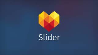 Slider Gallery Tutorial I MotoCMS 3 I How to customize Gallery with Slider Widget