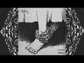 Snak The Ripper Sweet Dreamz Official Audio Snak The Ripper Sweet Dreamz Official Audio