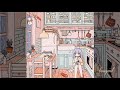 تحميل らっだぁさんのエンディング曲 Mp3 Mp4