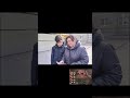 (Dota 2 ПРАНК) ИЩЕМ Пуджа ...ПРохожие В ШОКЕ! "#Пранк #Дота #Pudge #dota2 #дотка #гейминг