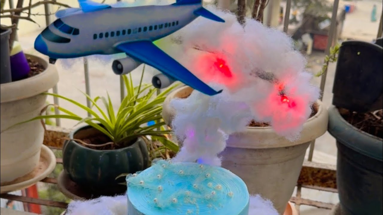 Gokul Kitchen is live