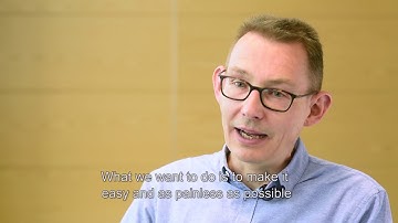 Speechly - SOK testimonial video