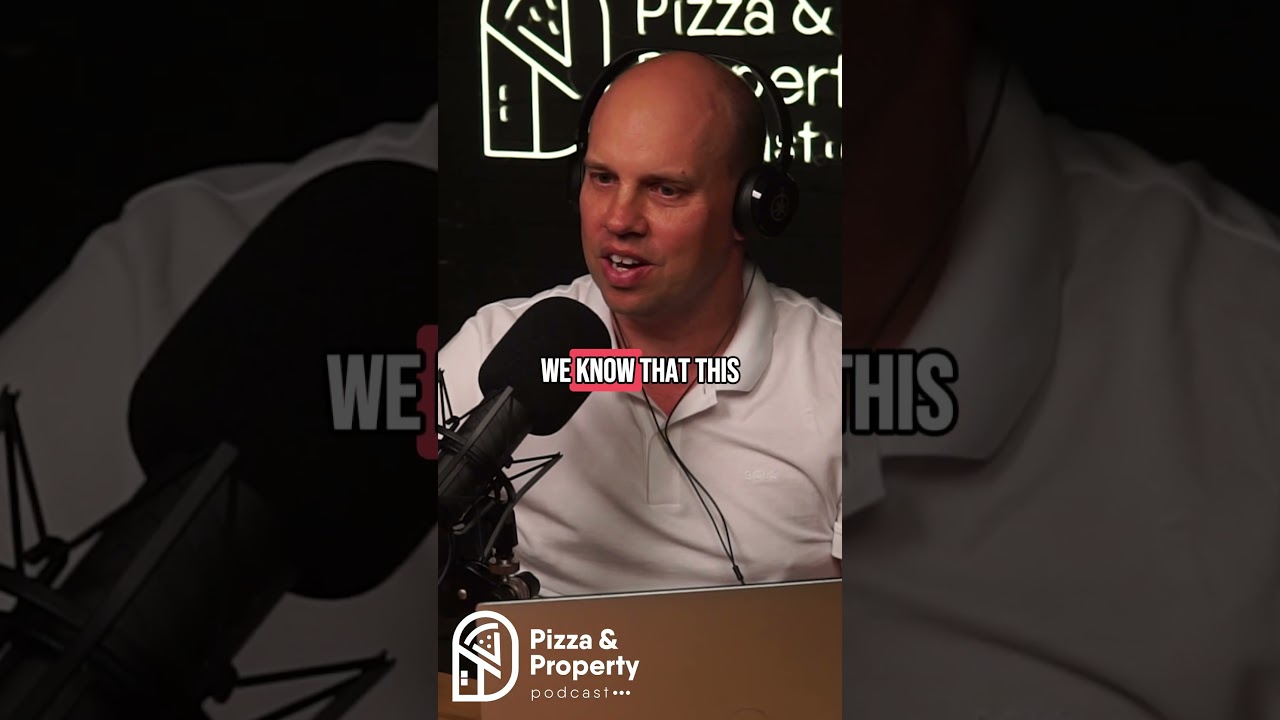 Melbourne Housing Opportunity