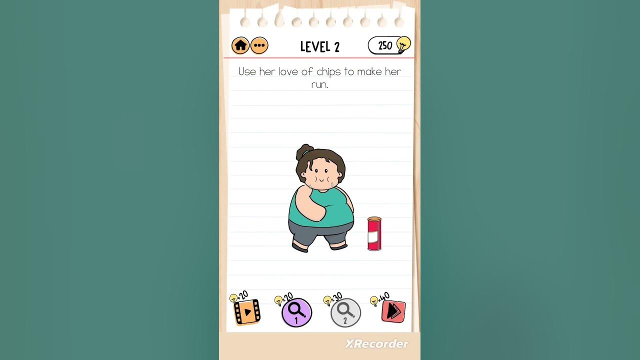 i-will-complete-level-2-in-brain-test-2-youtube