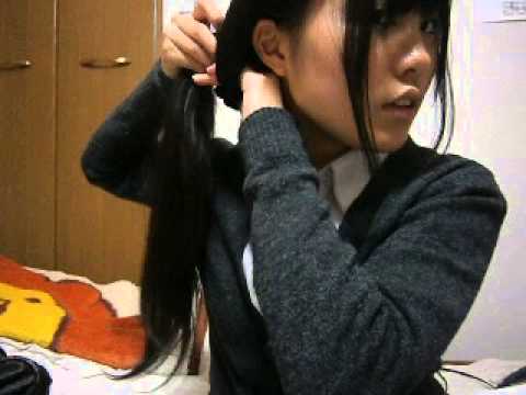 xn--jbkk8802bdj4a.com