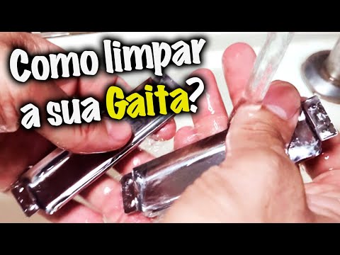 Vídeo: 4 maneiras de fazer uma canção da taça sem um copo