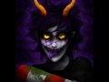 Gamzee Tribute :o)