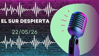 ESD 22/05/26
