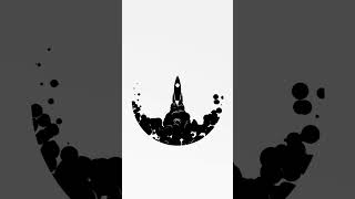 👉 @basicblock.io helping truck drivers get paid faster.