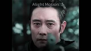 Sigara Değil Be Moruk Güvenmek Öldürür