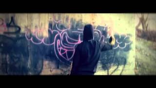 ░⃝҉҉҉҉҉҉҉҉҉҉҉҉҉҉҉҉҉҉ Honk the Planet! ⬚⃝҉̟҉̟҉̟҉̟҉̟҉̟҉̟҉̟҉̟