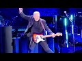 The WHO - Won&#39;t Get Fooled Again - LIVE!! Hits Back Tour @ The Hollywood Bowl - musicUcansee.com