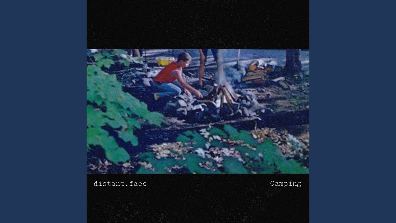 Camping - YouTube Music
