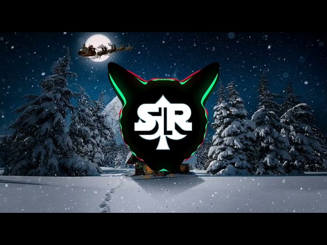 Martin Garrix - Animals (christmas remix) class=