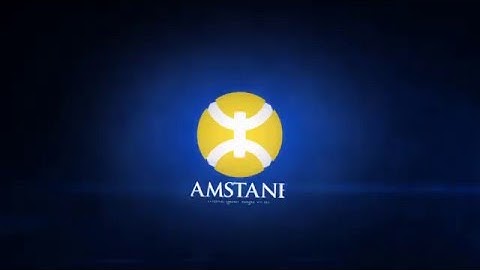 Cinematic Space Particles Explosion Logo Intro | Download After Effects template