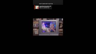 White People Are The Devil | Throwdown 📱