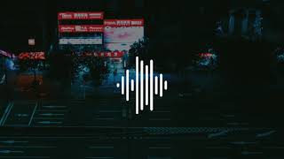 Dj Dont Matter Viral  Lirik dj Desa