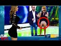 10 Momentos mas Vergonzosos y Graciosos de la TV