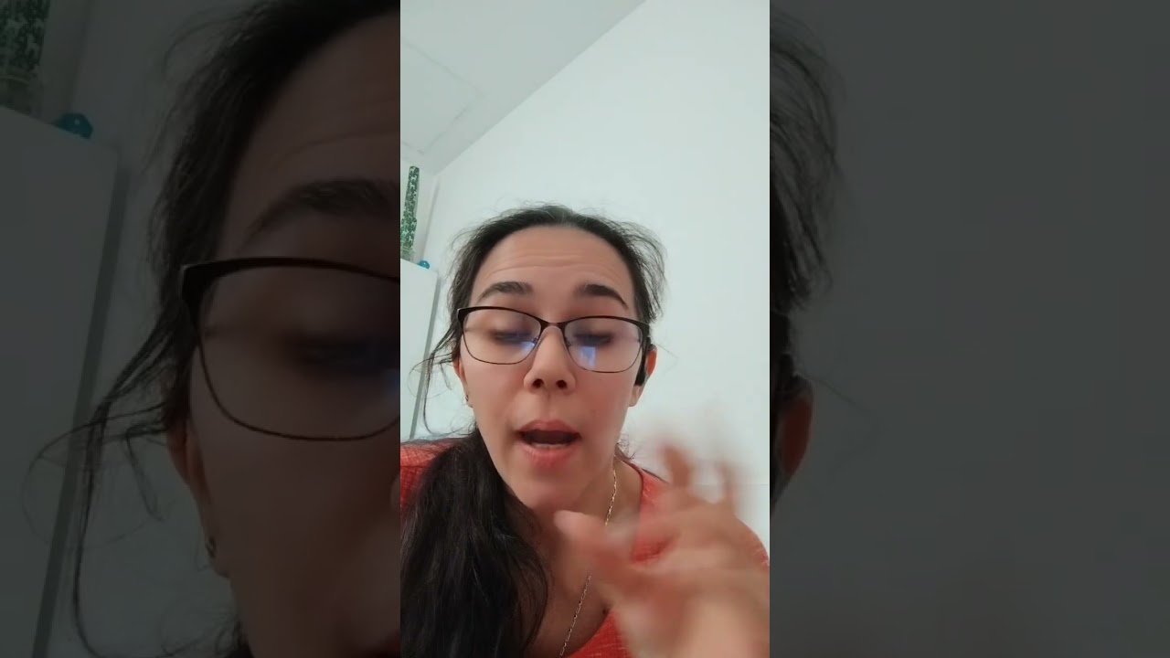 3 idei de ghiduri pentru a incepe o afacere digitala!