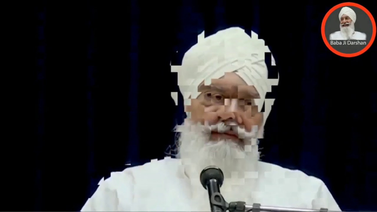 new radha soami shabad