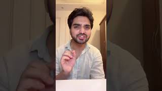 what is this cbse #cbse #dearsir #student life #reelitfeelit #trendy #short#dear sir#class 12#osm
