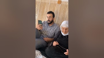 محاكاة رائعة لشيخ محمد صديق المنشاوي بصوت القارئ سفيان عبدالقادر