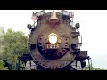 Pere Marquette 1225: Howell Melon Festival