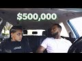 “She belong to the STREETS” w/ @CortneyEliseTV | Comedy Skit