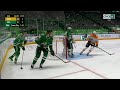 Stars power play breakout to alexander radulov