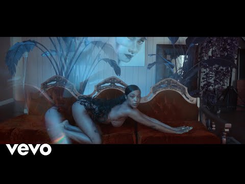 Next By Nature, Next, Naughty By Nature - That's Me (Official Music Video)
