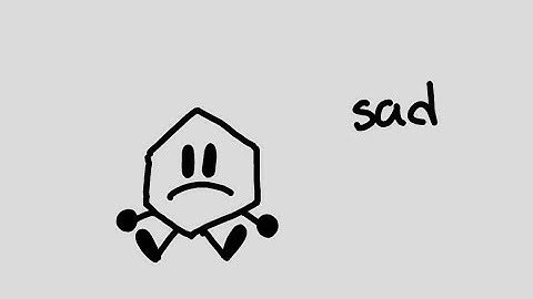 BFB Intro But Loser, And Only Him