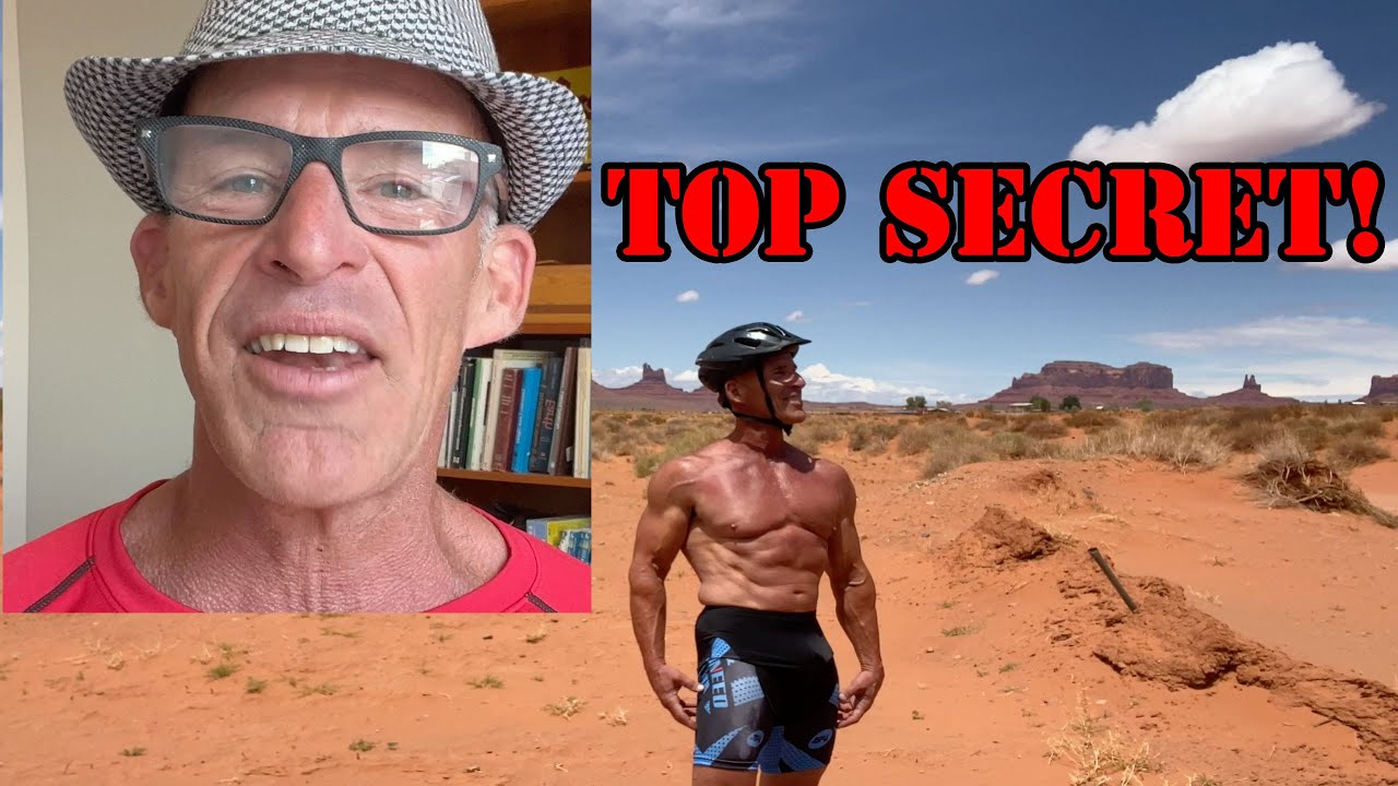 the-secret-to-weight-loss-youtube