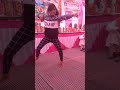 Super duper danceby neha prajapatidance rajasthan