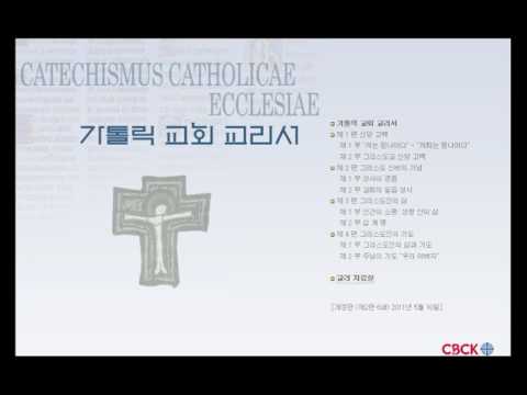 영상썸네일