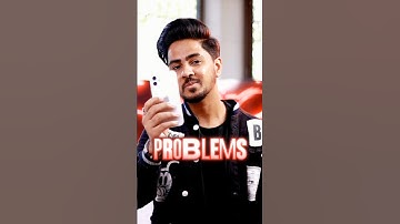 iphone storage full problem (fix now) #ytshorts #shortvideo