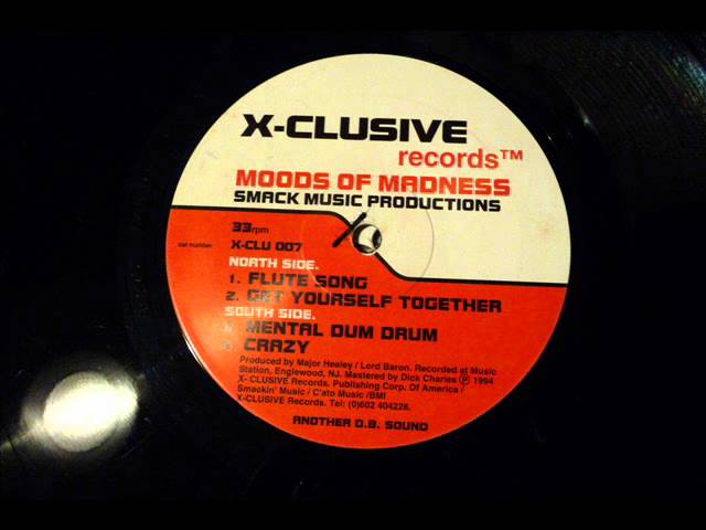 Moods Of Madness - Mental Dum Drum.wmv class=